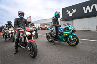 donington-no-limits-trackday;donington-park-photographs;donington-trackday-photographs;no-limits-trackdays;peter-wileman-photography;trackday-digital-images;trackday-photos